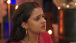 Mera Balam Thanedaar - 24th June 2024